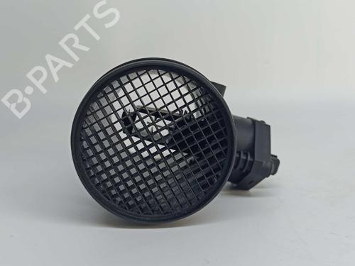 BP8110718M95 main image