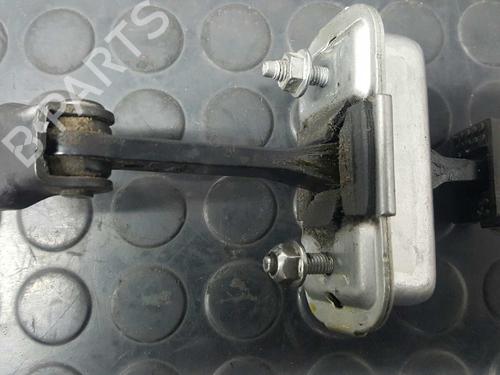 Hinge/Door check strap PEUGEOT 208 I (CA_, CC_) 1.4 HDi | BP14529934C146