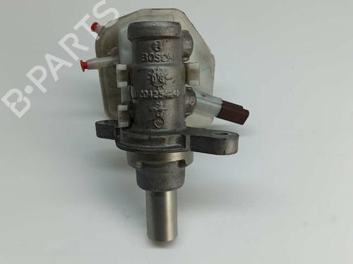 Brake master cylinder PEUGEOT 308 I (4A_, 4C_) 1.6 HDi | BP4408221M77 