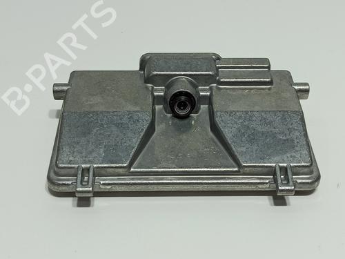 Kamera VW TIGUAN (AD1, AX1) 1.4 TSI 4motion | BP24520435E14