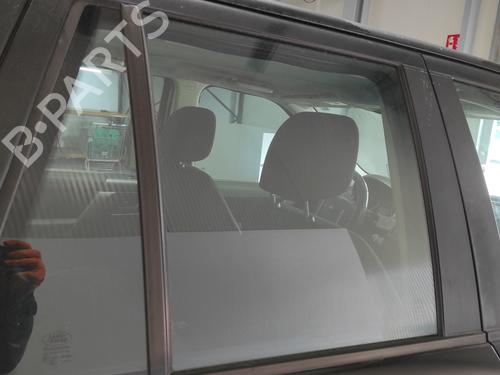 rear-right-door-window-land-rover-freelander-2-l359-2006-2007-2008-2009-2010-2011-2012-2013-2014-2015-23207915 main image