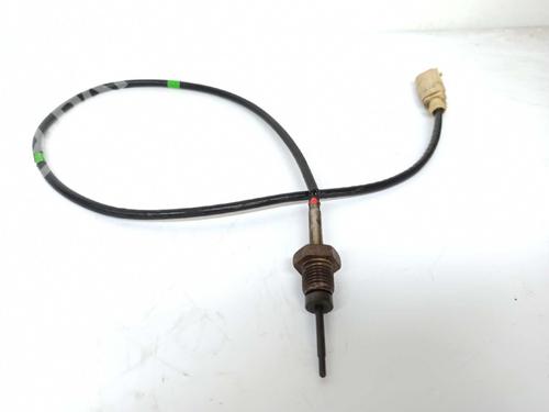 Electronic sensor VW GOLF VII (5G1, BQ1, BE1, BE2) 2.0 TDI | BP9765872M84 