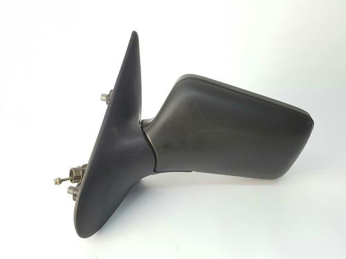 Used Left mirror SEAT CORDOBA (6K1, 6K2) 1.4 i (60 hp) 6935453