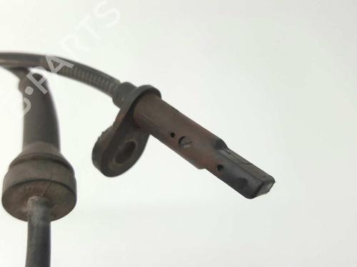 Elektronisk sensor RENAULT KOLEOS I (HY_) 2.0 dCi 4x4 (HY0K) | BP14534245M84 