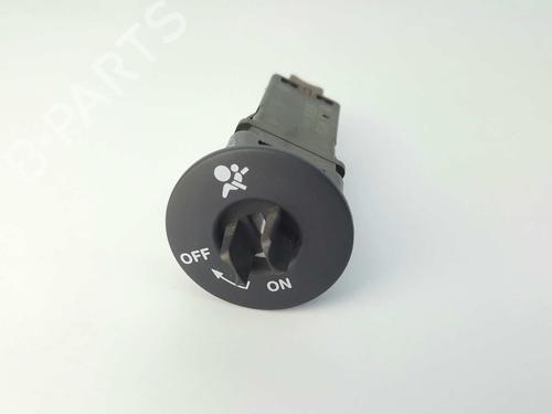Inne INFINITI M (Y51) 30d 25585BC610