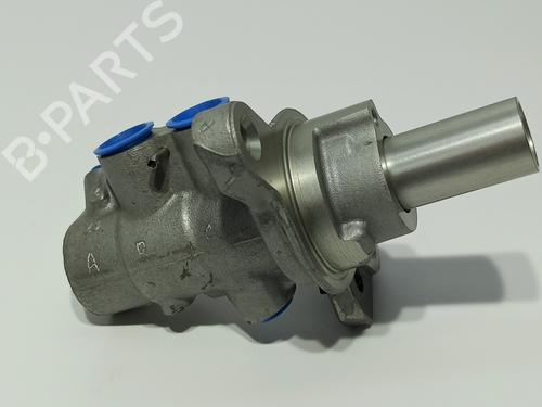 Brake master cylinder VW GOLF VIII (CD1, DA1) 1.5 TSI | BP17074982M77 