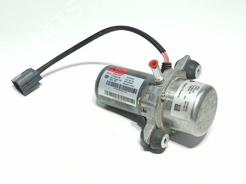 BP13715993M80 main image
