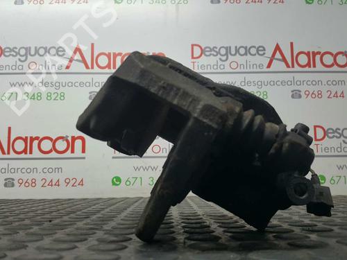 Venstre bremsekaliper foran OPEL COMBO Tour (X12) 1.3 CDTI (C26, D26, E26, C05) | BP11542033M105