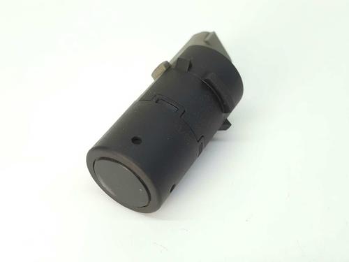 BP10264713M83 main image