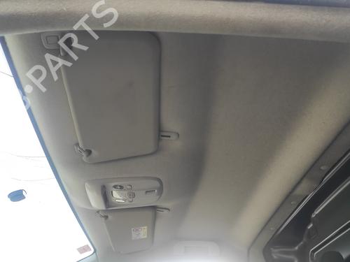 interior-roof-peugeot-expert-van-v_-16-bluehdi-115-2016-21563480 main image