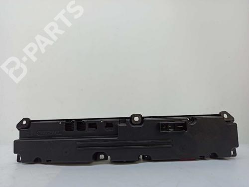Advarselsbryter MERCEDES-BENZ C-CLASS (W203) C 220 CDI (203.006) | BP10108981I22 