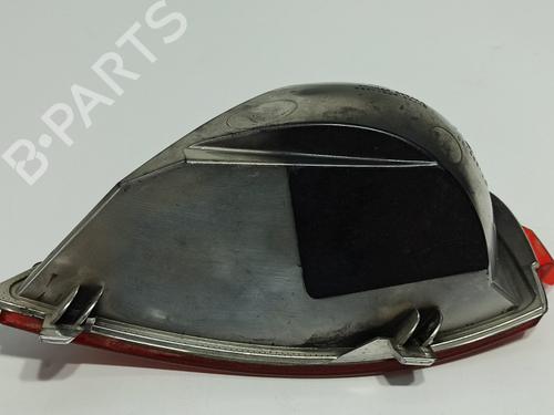 Right front fog light DACIA SANDERO II 1.5 Blue dCi 95 (B8JL) | BP14448898C31 