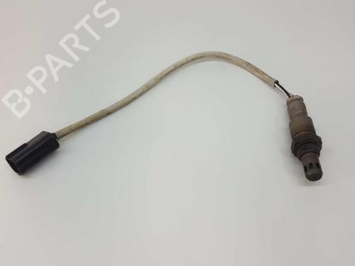 BP8215711M84 main image