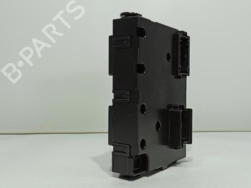 Fuse box FIAT 500e (332_) Elektro 3+1 (FA1) | BP15391928E1 