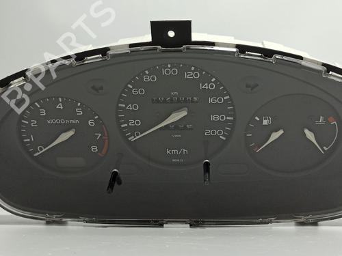 Kombiinstrument Kombiinstrument 38602527 38602527