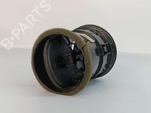 Air vent NISSAN QASHQAI I (J10, NJ10) 1.5 dCi | BP11640273I21 