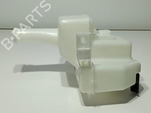 Windscreen washer tank MITSUBISHI MIRAGE / SPACE STAR VI Hatchback (A0_A) 1.2 LPG (A03A) | BP29130064C113 