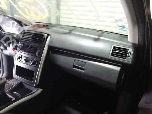 Left front window motor MERCEDES-BENZ B-CLASS Sports Tourer (W245) B 180 CDI (245.207) | BP2749301E21 