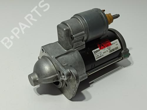 BP23953175M8 main image