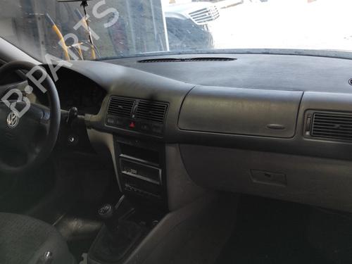 Other VW GOLF IV (1J1) 1.6 16V | BP18166561O1 