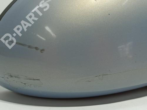Right mirror SEAT TOLEDO III (5P2)  | BP11038435C27 