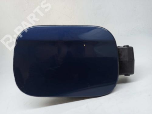 Fuel flap VW GOLF VI Variant (AJ5) 1.6 TDI | BP9124307C131 