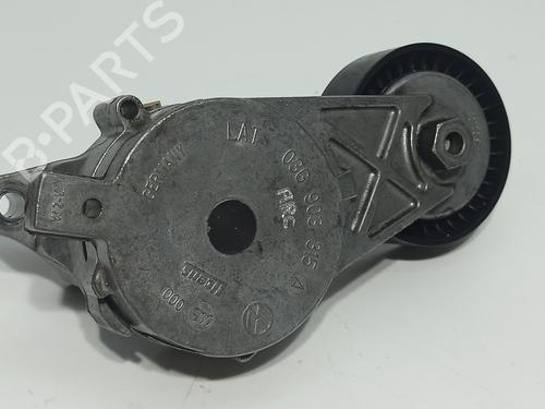 Other SEAT LEON (1P1) 2.0 TDI 16V | BP15392087O1