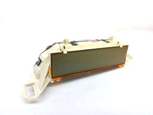 Display monitor CITROËN C4 I (LC_) 1.6 HDi | BP8917446C48 