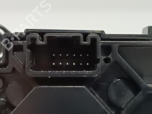 Climate control DACIA SANDERO III 1.0 TCe 100 ECO-G | BP12176687I5 