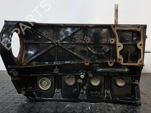 Other MERCEDES-BENZ C-CLASS (W203) C 180 (203.035) | BP25812545O1 