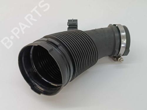 BP14543240M125 main image