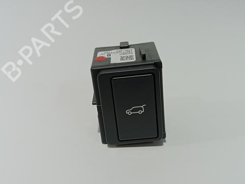 BP16662480I30 main image