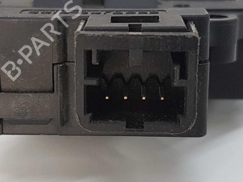 Electronic module MERCEDES-BENZ B-CLASS Sports Tourer (W245) B 200 CDI (245.208) | BP10264805M83 