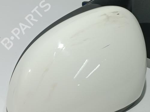 Left mirror FIAT 500e (332_)  | BP29047181C26 