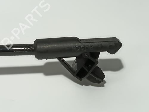 Electronic sensor SMART FORTWO Coupe (453) electric drive (453.391) | BP15642263M84