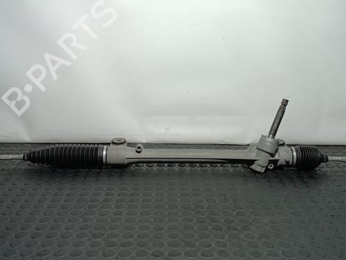 Used Steering rack TOYOTA YARIS (_P13_) 1.5 Hybrid (NHP130_) (101 hp) 13744071