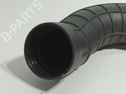 Pipe HONDA CR-V V (RW_, RT_) 2.0 e-CVT Hybrid (RT5) | BP22540835M125 