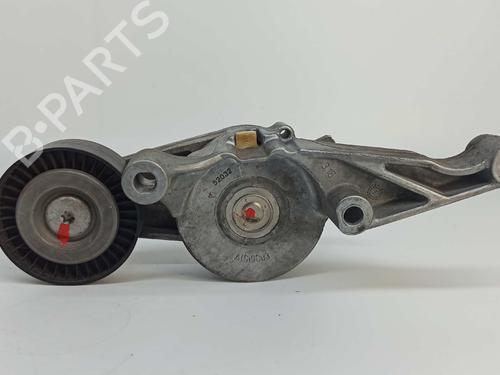 Other SEAT LEON (1P1) 1.9 TDI | BP14540464O1