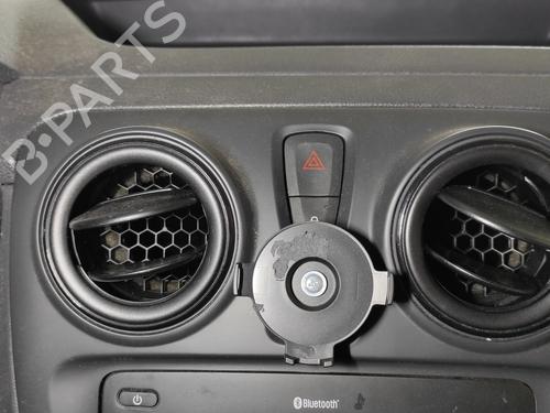air-vent-dacia-dokker-box-bodympv-2012-2013-2014-2015-2016-2017-2018-2019-2020-2021-26591010 main image