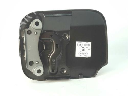 Fuel flap DACIA SANDERO II 1.0 SCe 75 (B8JC, B8JD, B8NC) | BP8681505C131