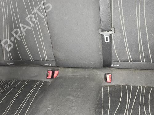 rear-seat-opel-corsa-d-s07-13-cdti-l08-l68-2006-2007-2008-2009-2010-2011-2012-2013-2014-2015-20300367 main image