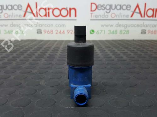 Washer pump RENAULT CLIO III (BR0/1, CR0/1) 1.5 dCi (BR0H, CR0H, CR1S, BR1S) | BP14528978E24 