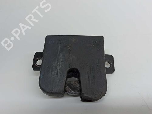 BP7238193C100 main image
