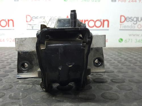 Engine mount SEAT IBIZA IV SC (6J1, 6P5)  | BP10263346M89 