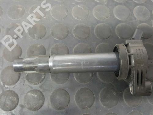 Bobine LEXUS RX (_U3_) 400h (MHU38_) | BP2772311M94