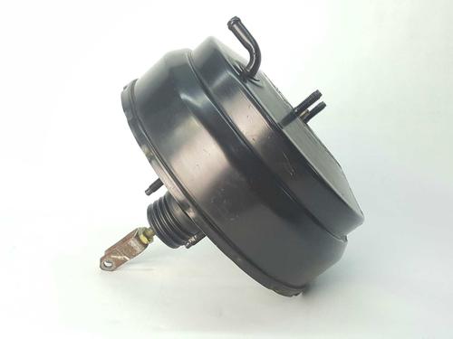 Servo brake NISSAN X-TRAIL I (T30)  | BP8889190M42 