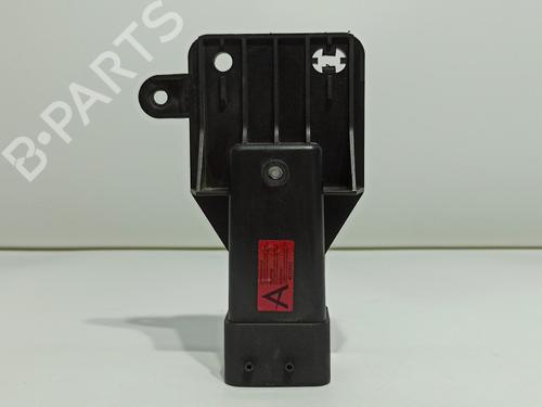 Electronic module SEAT IBIZA IV (6J5, 6P1) 1.2 TSI | BP15189412M83 