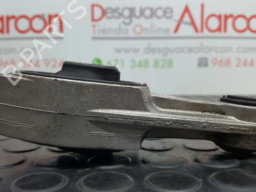 Engine mount PEUGEOT 2008 I (CU_) 1.2 THP 110 / PureTech 110 | BP10263804M89