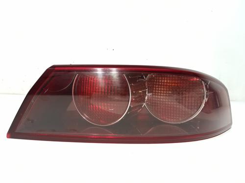 Used Right taillight ALFA ROMEO 159 Sportwagon (939_) 1.9 JTDM 16V (939BXC1B, 939BXC12) (150 hp) 29601959
