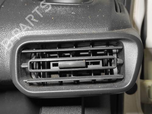 air-vent-citroen-berlingo-er_-ec_-2018-35980075 main image